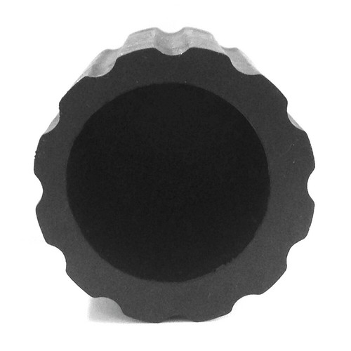 rubber feet for keyboard stand