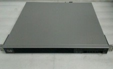 Cisco ASA5512-X Firewall Security Appliance ASA5512