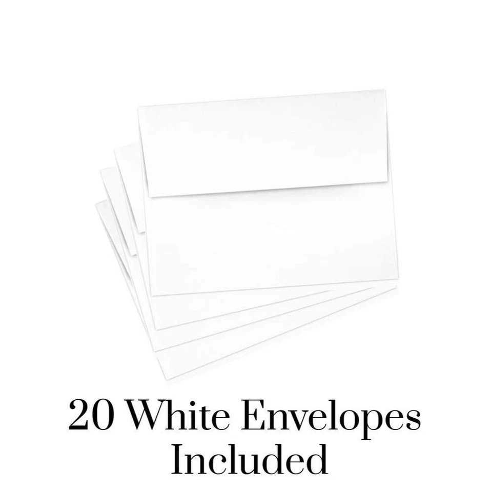 Camión volquete construcción niños fiesta cumpleaños invitaciones para niños 20 unidades con... Foto 2 de 2