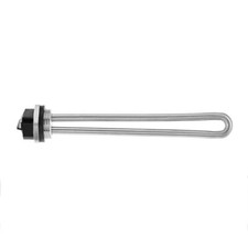 02463 Water Heater Element Replacement for Most AO Smith Camco Rheem 1400W 120V