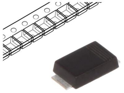 248735_5