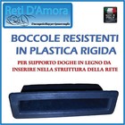 Foto 3 di 4