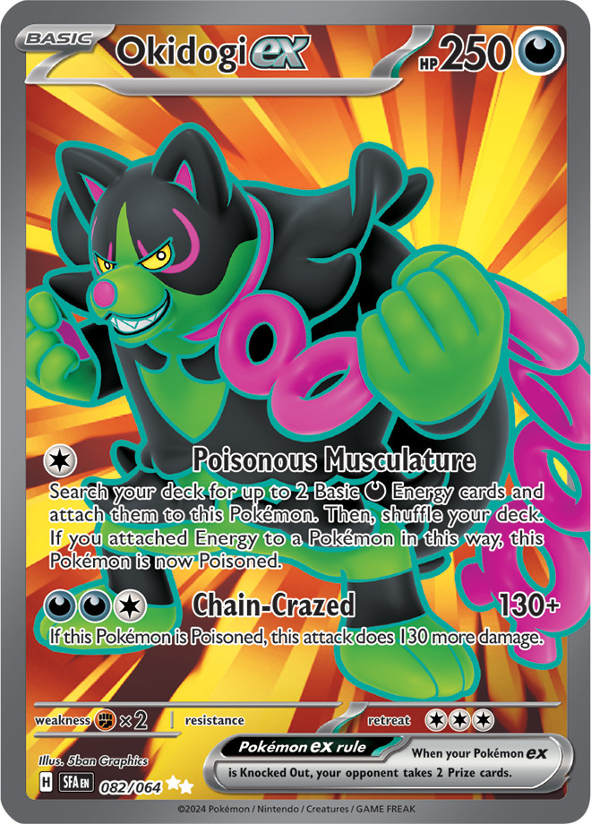 Shrouded Fable You Pick Holo, Reverse Holo,Ex, Foil Energy Cards