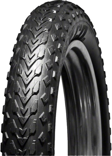 Panaracer - Pneumatico pieghevole unisex Driver Pro Tubeless compatibile, nero, 29 x 2,4 cm Panaracer - Pneumatico pieghevole unisex Driver Pro Tubeless compatibile, nero, 29 x 2,4 cm