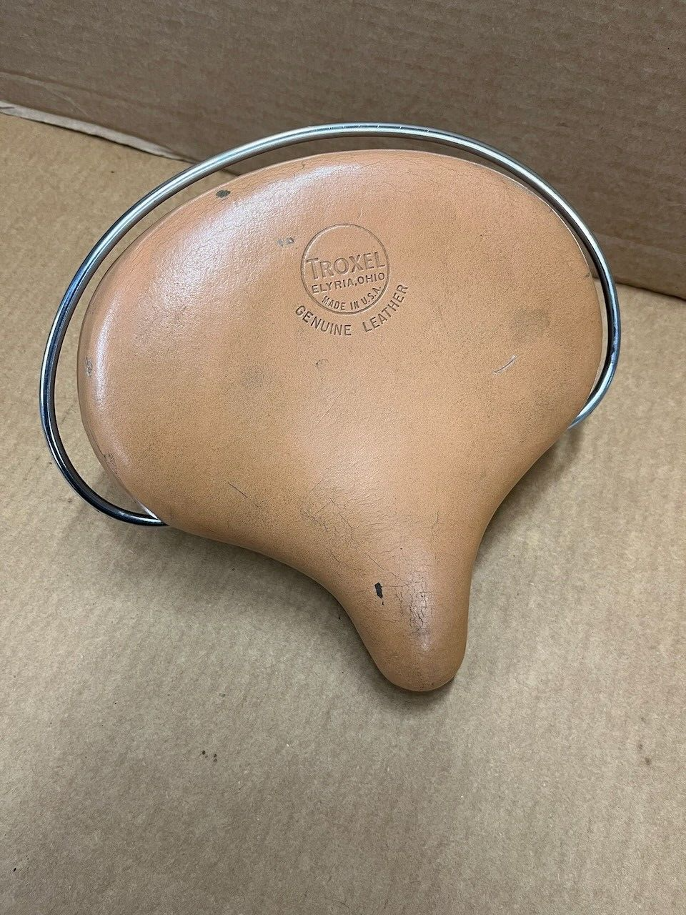 Roadmaster Ladies 26