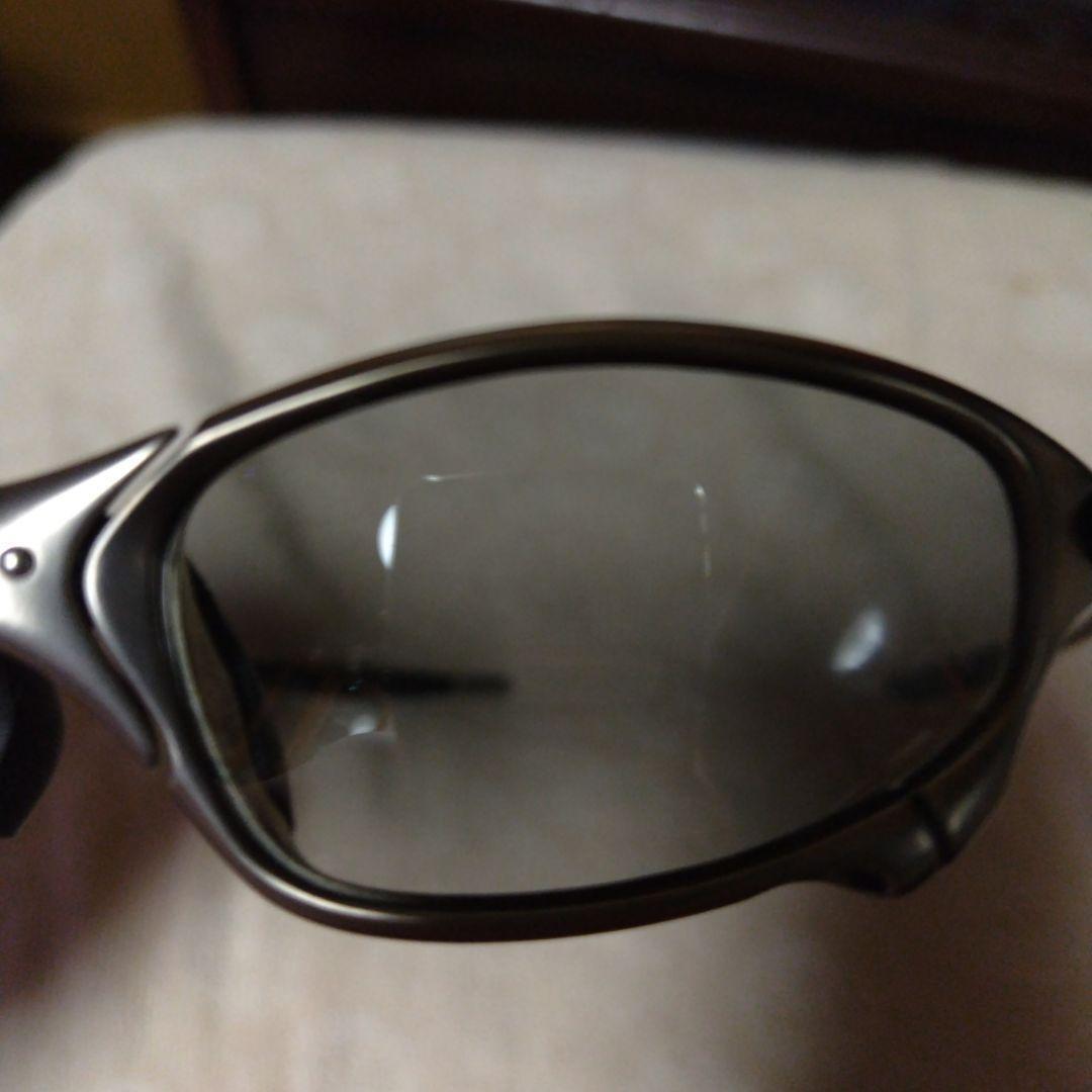 Oakley Penny X-metal Juliet Romeo for Sale in San Bruno, CA - OfferUp