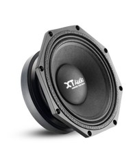 XT AUDIO XT-8MDX  8  IN  1600W MAX SPEAKER
