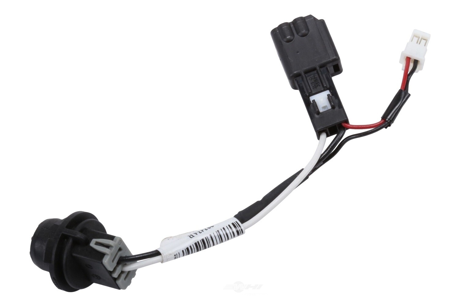 Жгут проводов заднего фонаря-L, FWD 84308390 подходит для Chevrolet ...