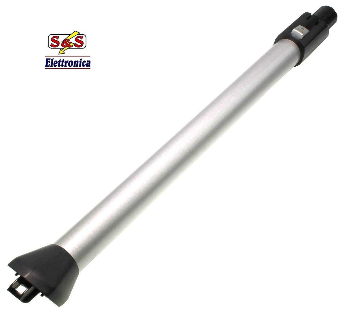 Tubo Per Aspirapolvere Rowenta - Ricambio Per Air Force 360, X-Pert Essential