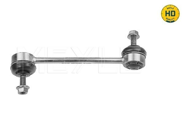 Meyle 15-16 060 0007/HD Stange/Strebe, Stabilisator For Alfa Romeo-image