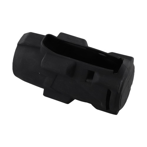 49-16-2967 18 V KRAFTSTOFF 1/2 Zoll hoher Drehmomentschlüssel Stiefel für 2967-20 Schutzhülle