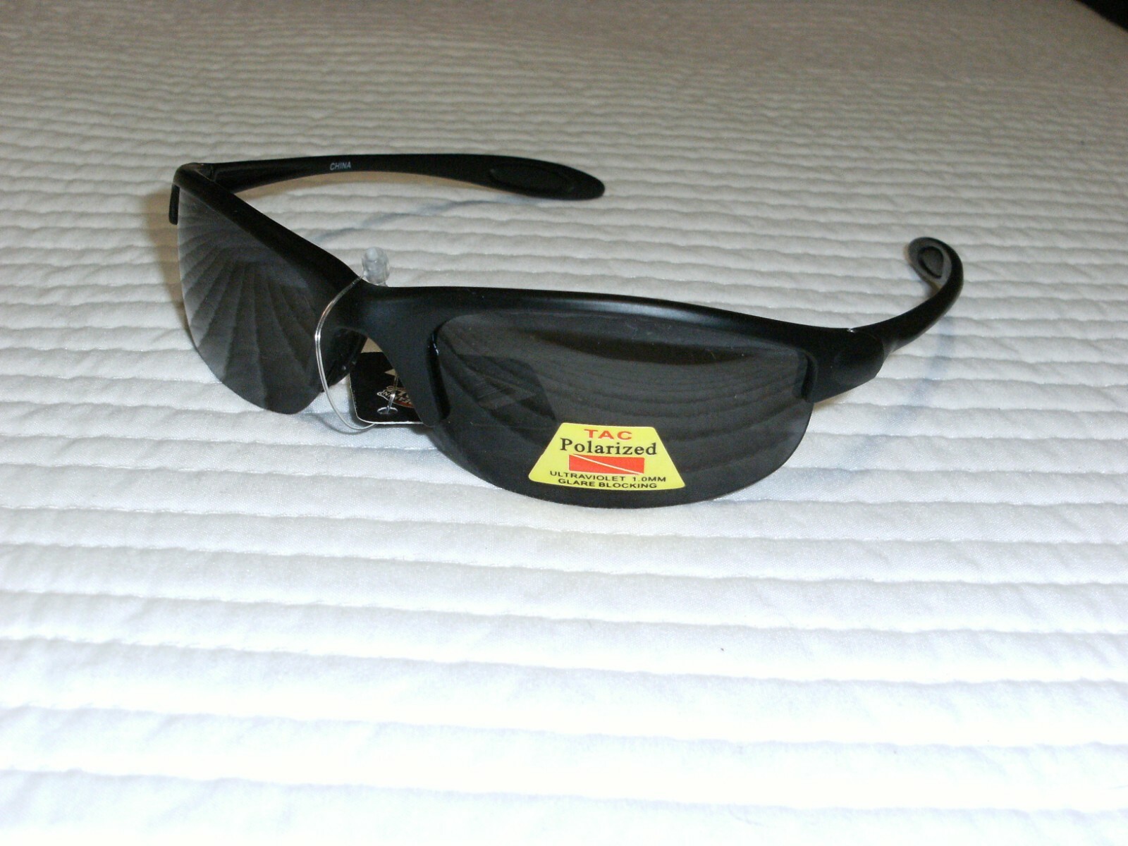 Sunglasses-image