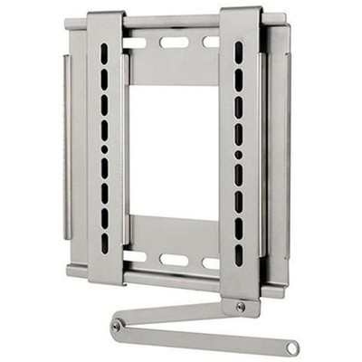 Sanus LCD LED Plasma TV Wandhalterung 30'' 32'' 36'' 37'' 40'' Wand-Halter Halterung