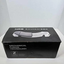 NRS Galvanized NS1369 RV , Bus,Big RIG