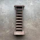 Playmobil  3423 Sheriff's Office Ladder Part Vintage 1983