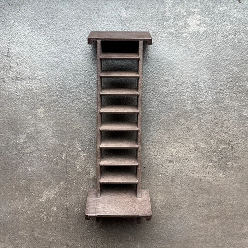 Playmobil  3423 Sheriff's Office Ladder Part Vintage 1983