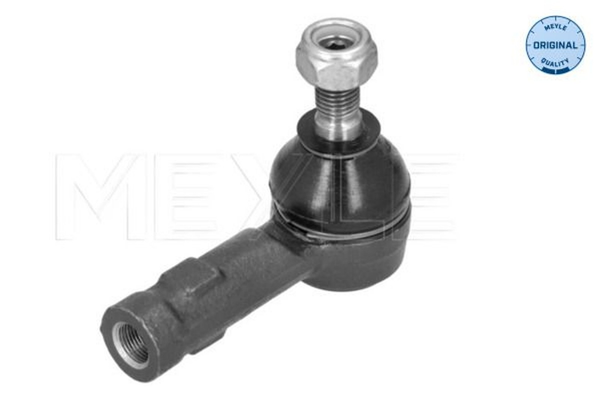 Meyle Spurstangenkopf Vorne Skoda Favorit 781 785 Felicia 6U1 6U5 6UF 6U7 VW-image