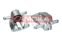 Kamoka Bremssattel Bremszange / Ohne Pfand Vorne Rechts JBC0220
