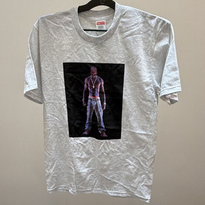 Supreme Tupac | eBay
