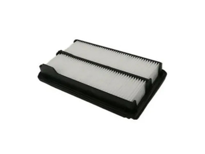 #ad Genuine Honda Filter Element 17220 RRA A00 $45.72