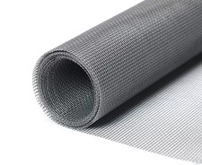 Window NET Mesh Screen FLY INSECT Mosquito Moth Insect Screen Netting UK.