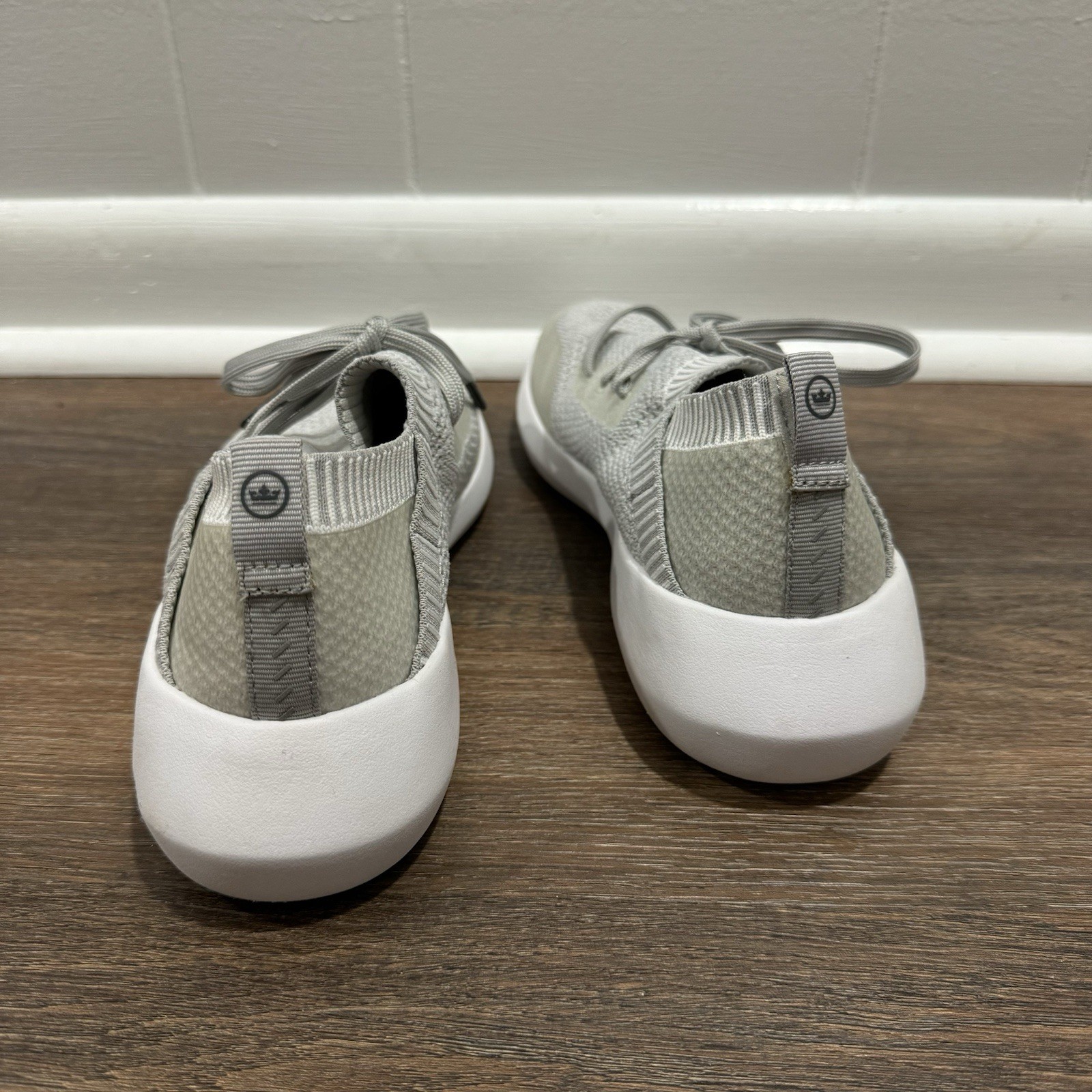 Peter Millar Hyperlight Glide Sneakers Women's Sz… - image 3