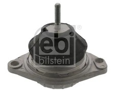 Support moteur Audi COUPE