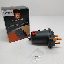 Carburateur Suzuki JIMNY