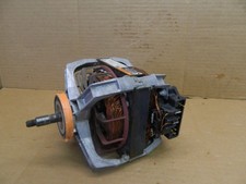 Kenmore Whirlpool Dryer Motor Part  8538263 279787
