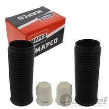 Kit de butée de suspension Ford TRANSIT