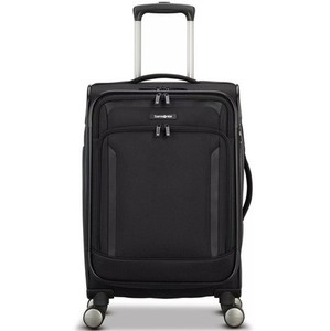 Samsonite Cosmolite Carry on | eBay