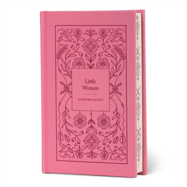 Little Women Louisa May Alcott - Image 3