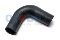 Oyodo KüHlerschlauch 40C0006-OYO FüR Daewoo Lanos Klat
