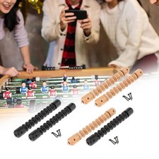 Shuffleboard Scorer Shuffleboard Score Keeper Snooker Billiard Score Board