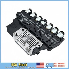 6t40 6t45 6t30 6t35 Transmission Control Module Gen1 For Buick Verano 2012-2013 6t40 6t45 6t30 6t35 Transmission Control Module Gen1 For Buick Verano 2012-2013