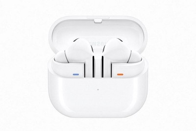 Samsung Galaxy Buds3 Pro