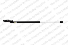 Verin de hayon / de capot Suzuki SPLASH