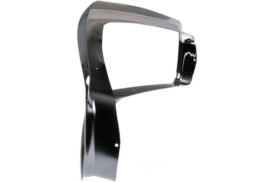 Rejilla carcasa URO repuestos 1138880222 Foto 4 de 4