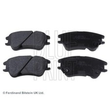 Kits de frein Hyundai ATOS