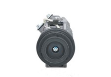 BV PSH Kompressor Klimaanlage +Line 090.215.093.050 +Line Original für BMW X5
