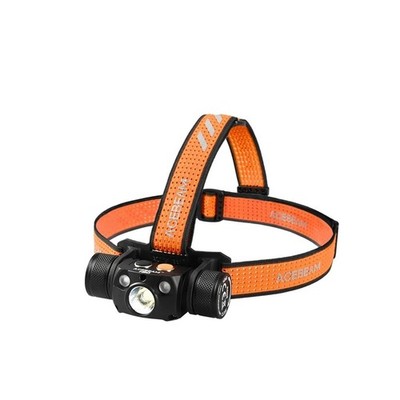 6970526500589 AceBeam H30 R+G 6500K Taschenlampe AceBeam
