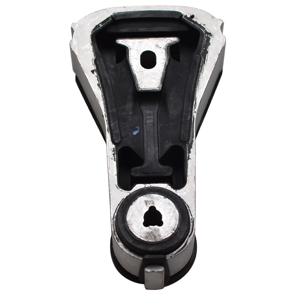 Engine Motor & Trans Mount Set For 2016 -2019 Ford Explorer 3.5L Auto Trans