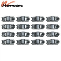16X Schlepphebel Kipphebel Motorsteuerung FÜR Audi A3 VW Golf 4+5 Polo