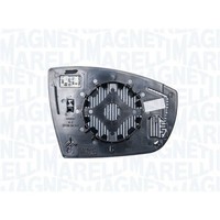 AußEnspiegel - Spiegelglas Magneti Marelli 182209010200