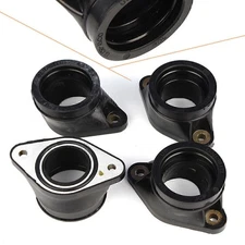 Carburetor Adapter Interface For Suzuki GSX750F Katana GR78A 1990-1998 91 US