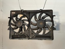 Radiateur Audi Q5