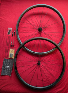 Prime Primavera | eBay Prime Primavera | eBay