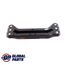 Support moteur Mercedes 207