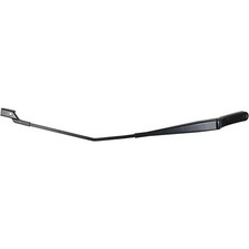 Metzger 2190420 Wischarm Scheibenreinigung für VW CADDY TOURAN 1T3 1T1 1T2 2KB