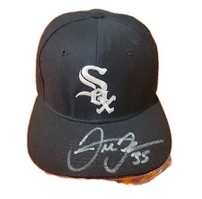 Chicago White Sox Collecting and Fan Guide 82